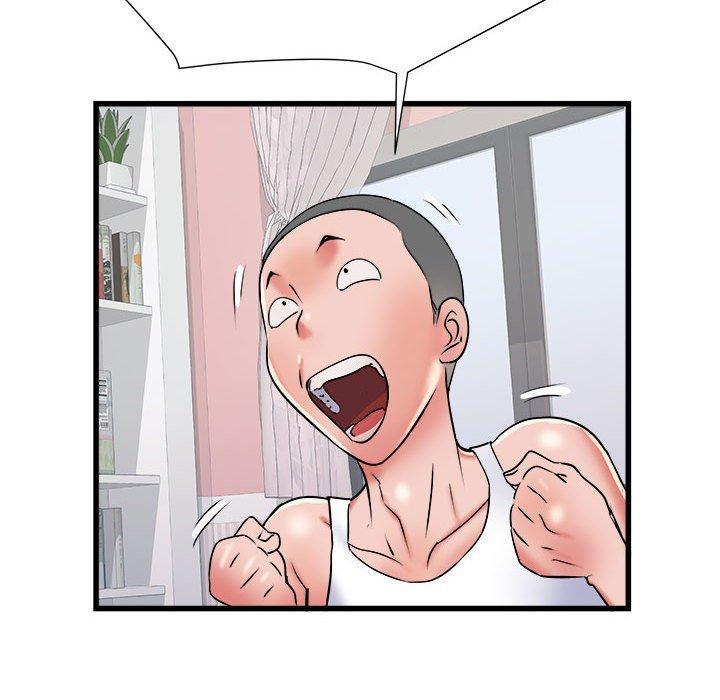 不良二等兵，第 61 話，第 122 页