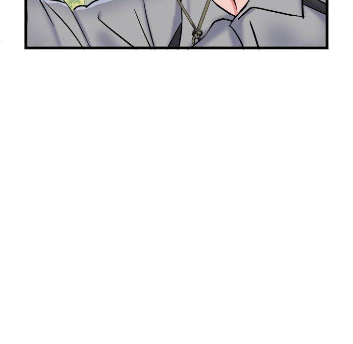 不良二等兵，第 61 話，第 95 页