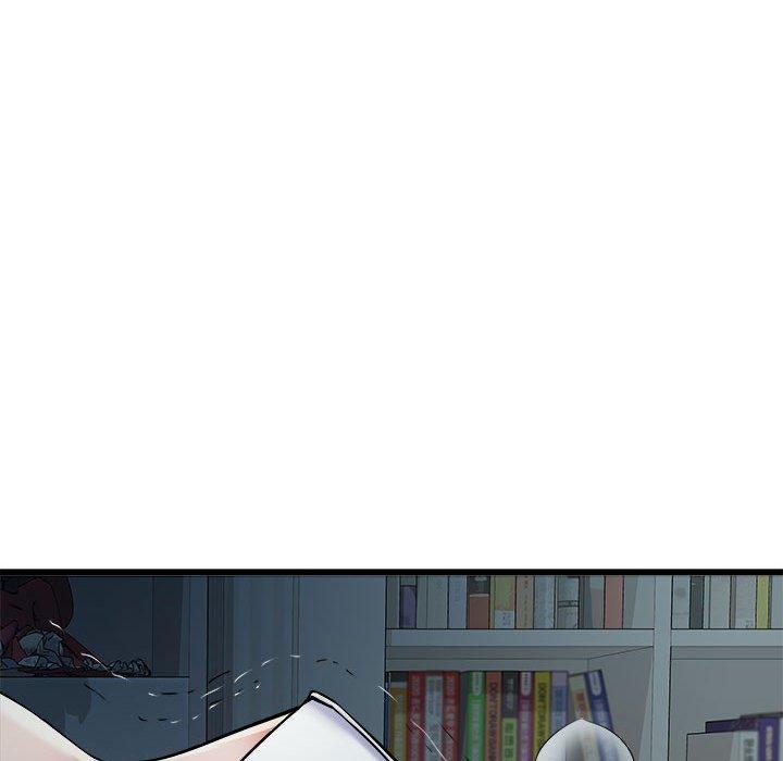 不良二等兵，第 62 話，第 40 页