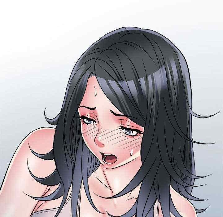 不良二等兵，第63話，第 113 页