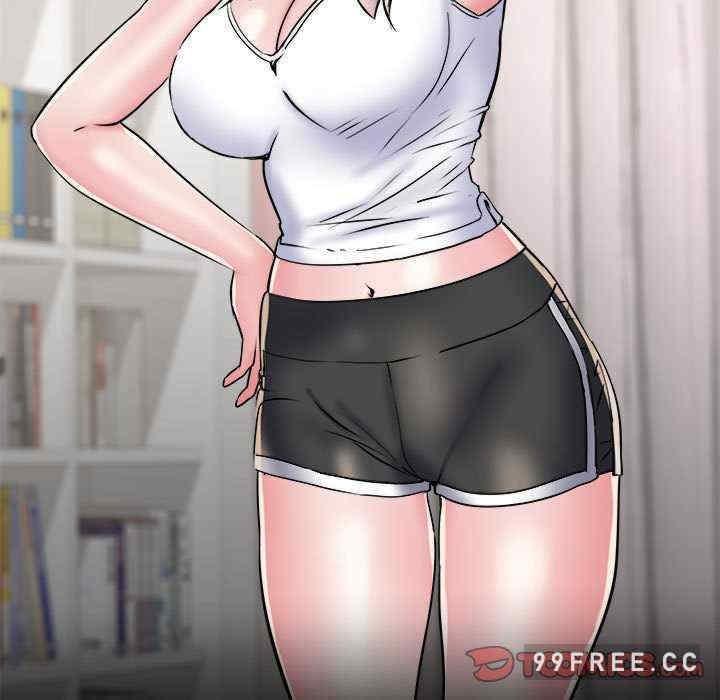 不良二等兵，第63話，第 84 页