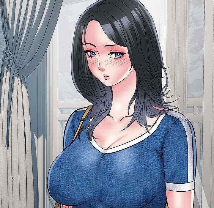 不良二等兵，第64話，第 103 页