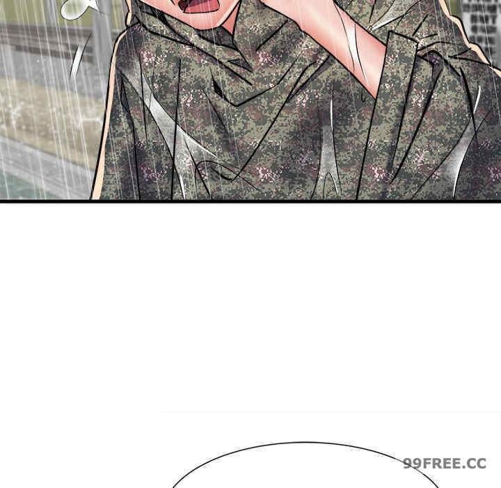 不良二等兵，第66話，第 114 页