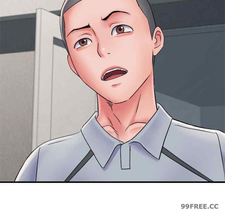 不良二等兵，第70話，第 64 页