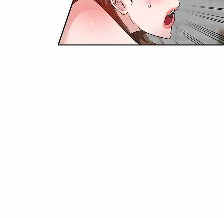 不良大嫂，第 4 話，第 84 页