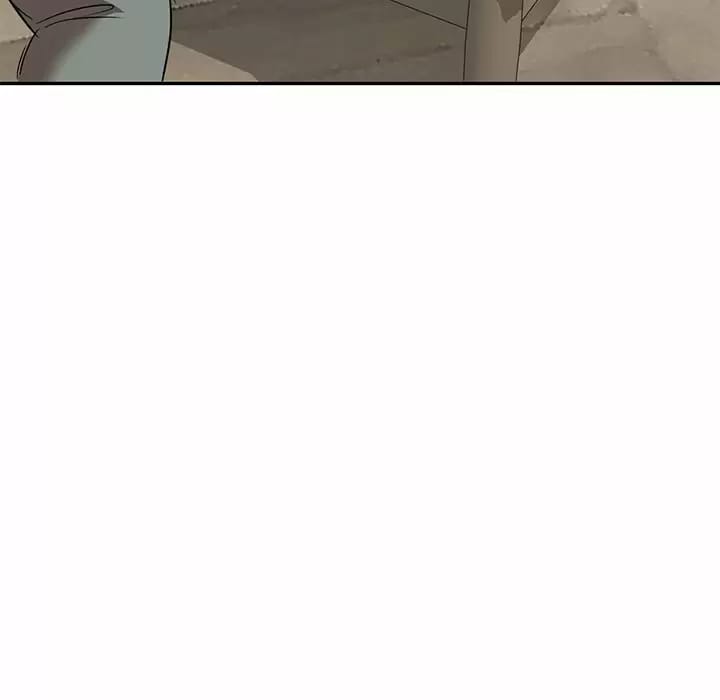 不良大嫂，第 4 話，第 132 页