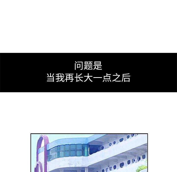 极道高校生，第 0 章，第 15 页