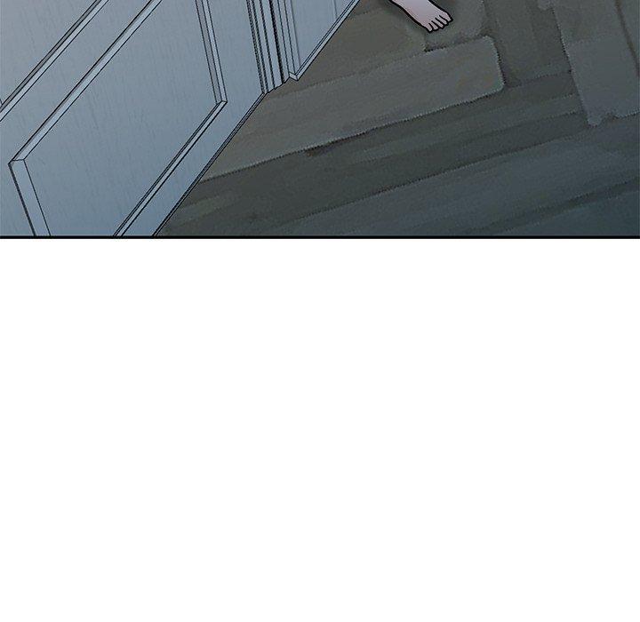 不良大嫂，第 15 話，第 144 页