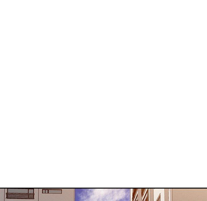 不良大嫂，第 15 話，第 65 页