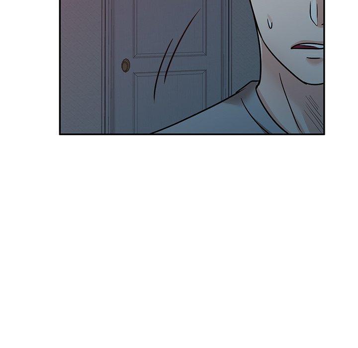 不良大嫂，第 15 話，第 141 页