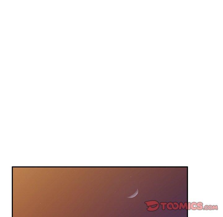 不良大嫂，第 20 話，第 57 页