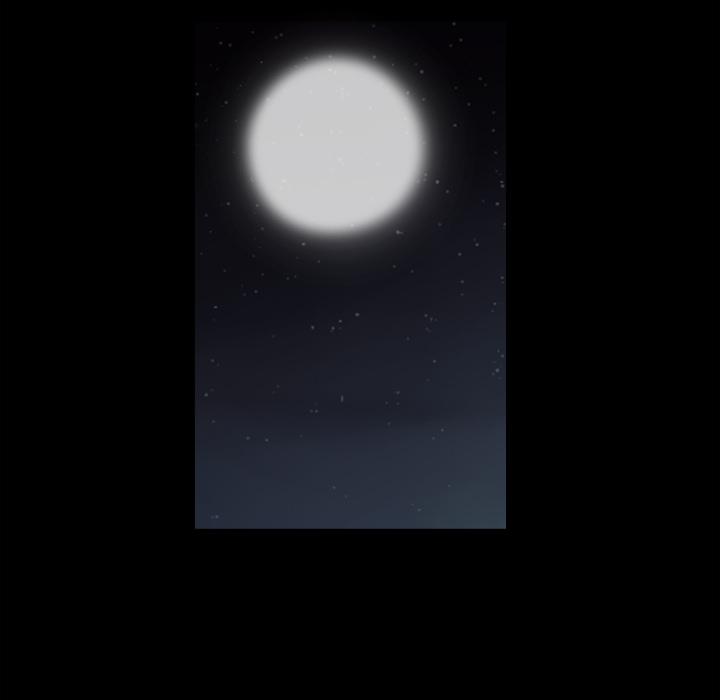 枷鎖2：赤腳，第1章，第 125 页