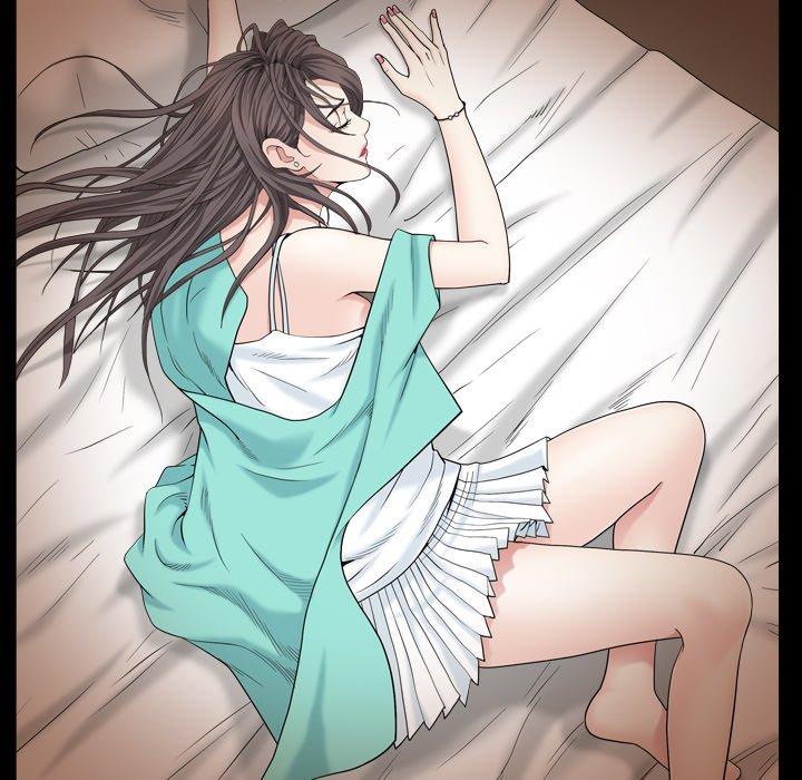 枷鎖2：赤腳，第1章，第 158 页