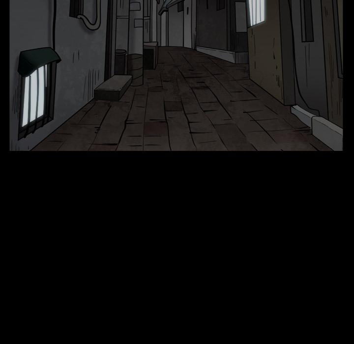 枷鎖2：赤腳，第1章，第 184 页