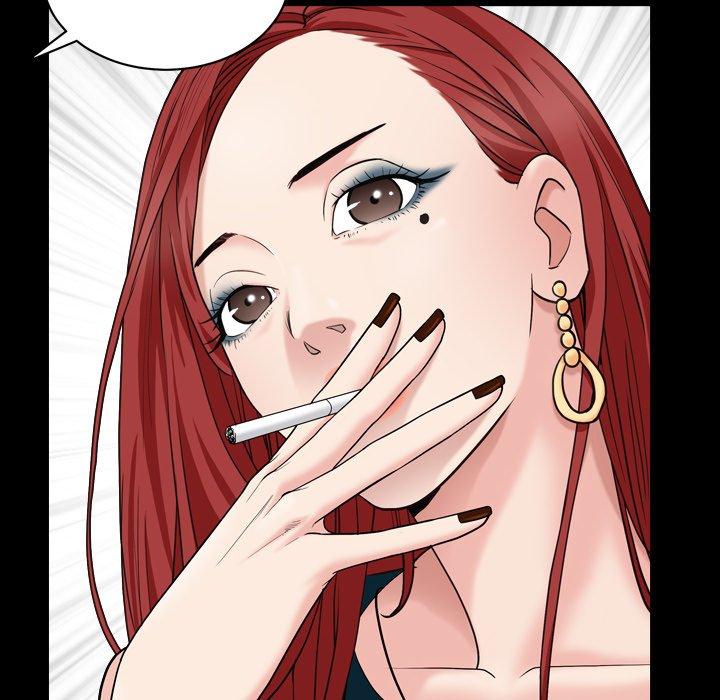 枷鎖2：赤腳，第1章，第 15 页