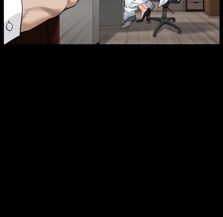 枷鎖2：赤腳，第2章，第 21 页
