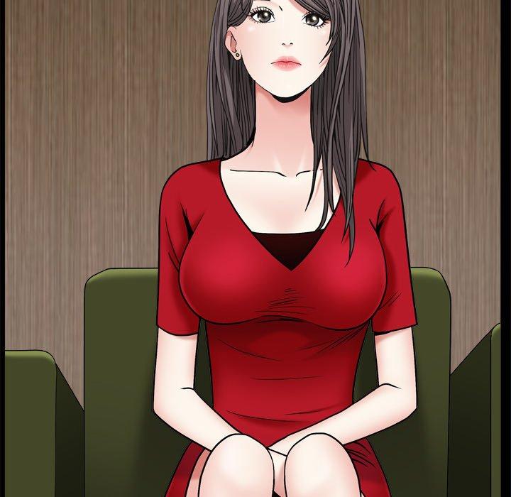 枷鎖2：赤腳，第3章，第 65 页