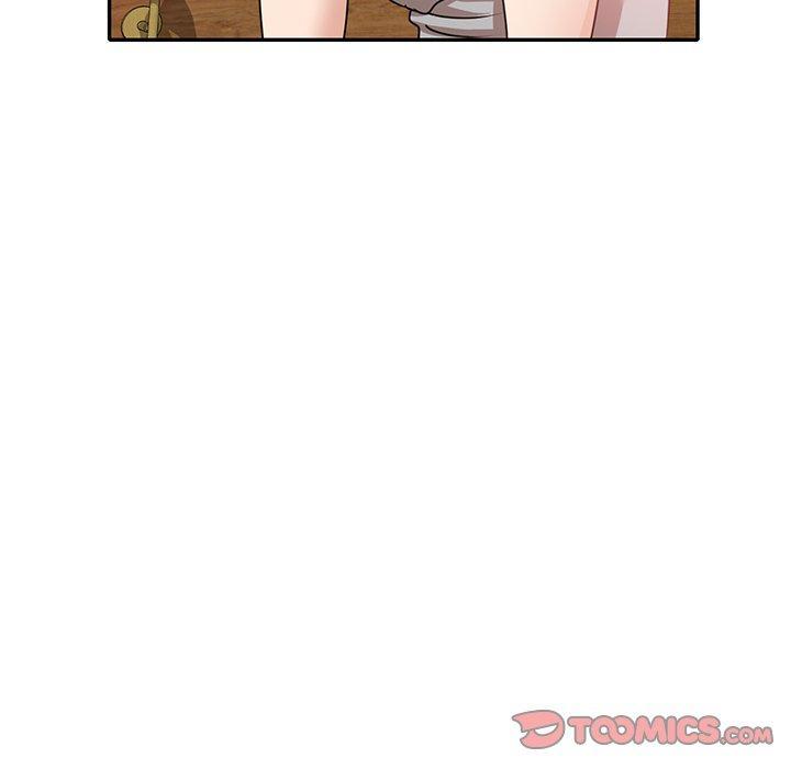 不良大嫂，第 23 話，第 138 页