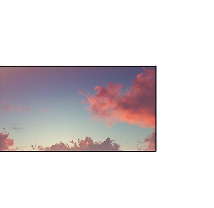 不良大嫂，第 26 話，第 8 页