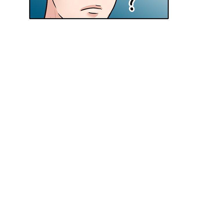 不良大嫂，第 27 話，第 126 页