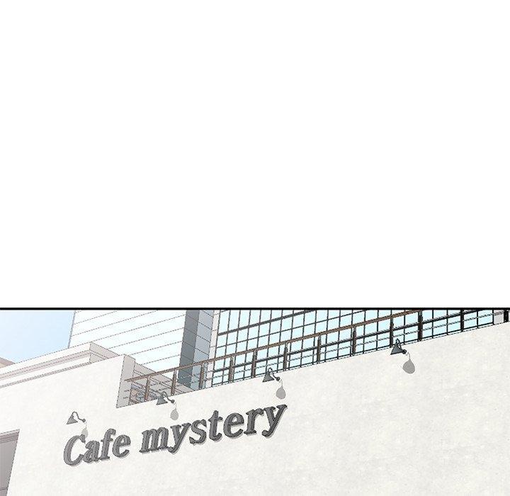 不良大嫂，第 27 話，第 100 页