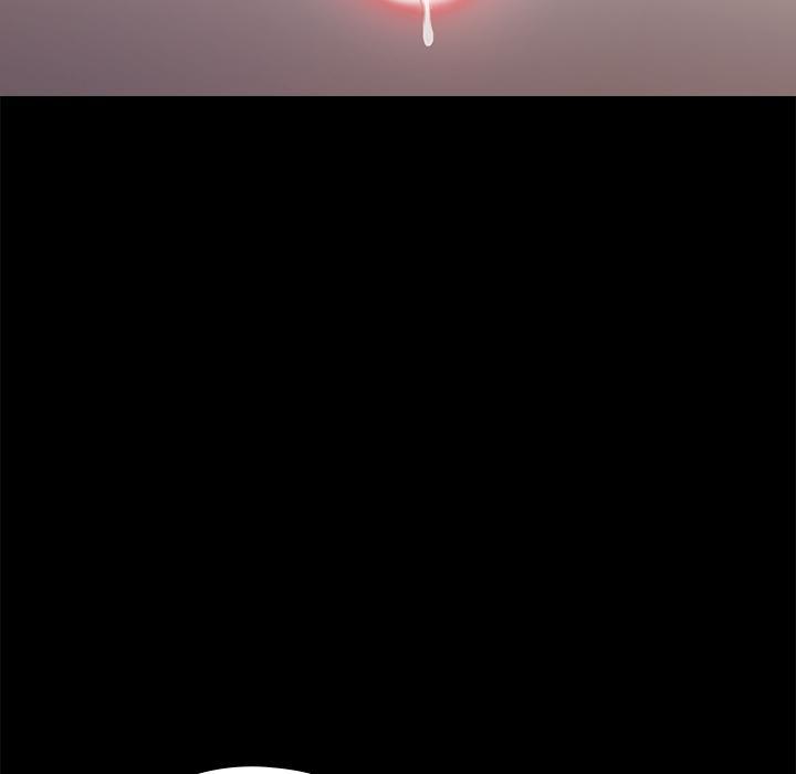 桃花，第 1 话，第 122 页