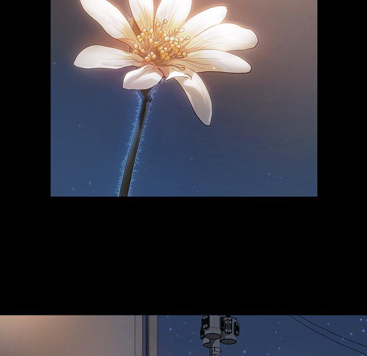 桃花，第 2 话，第 103 页
