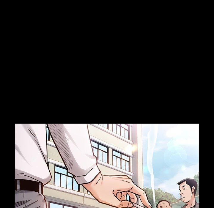 桃花，第 3 话，第 69 页