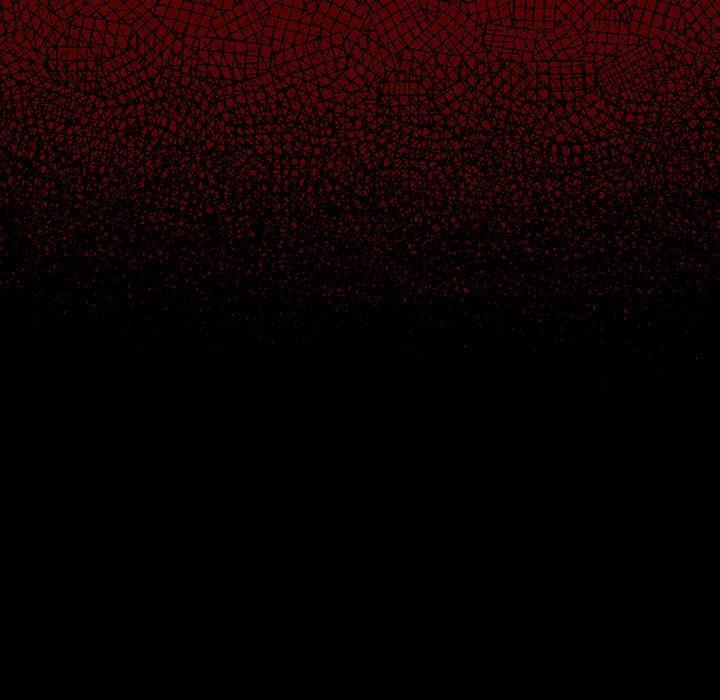 桃花，第 4 话，第 106 页