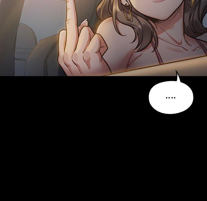 桃花，第 6 话，第 106 页
