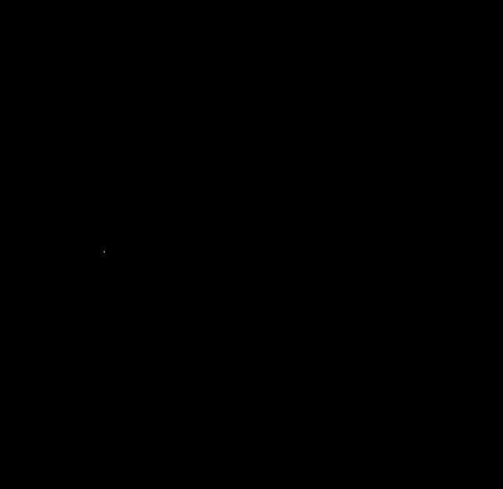 桃花，第 7 话，第 116 页