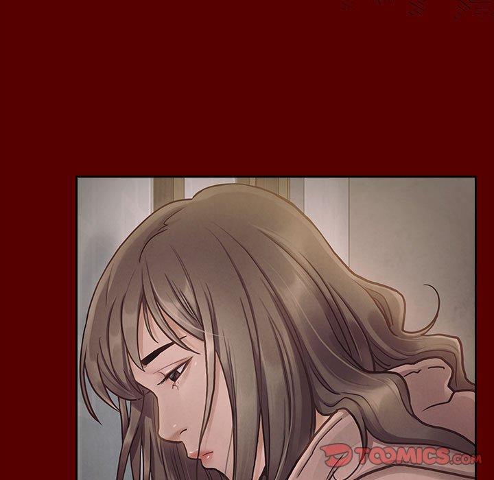 桃花，第 7 话，第 21 页