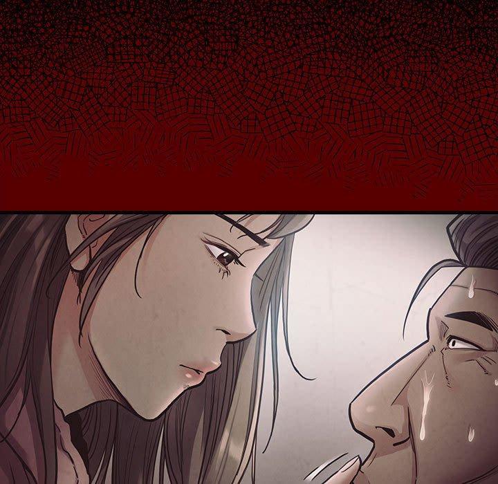 桃花，第 8 话，第 49 页
