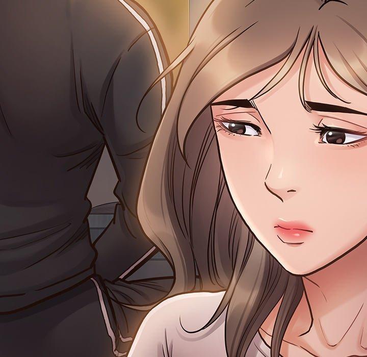 桃花，第 11 话，第 17 页