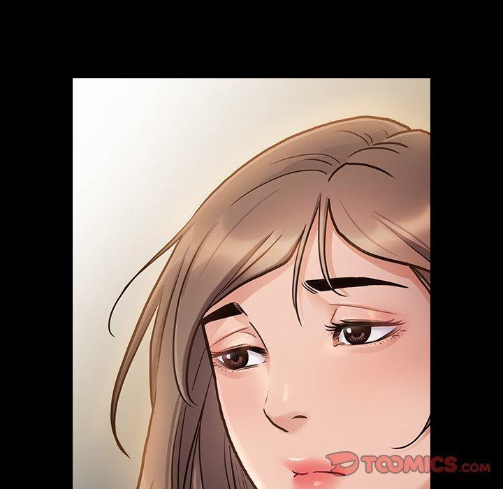 桃花，第 11 话，第 28 页