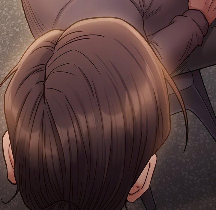 桃花，第 11 话，第 184 页