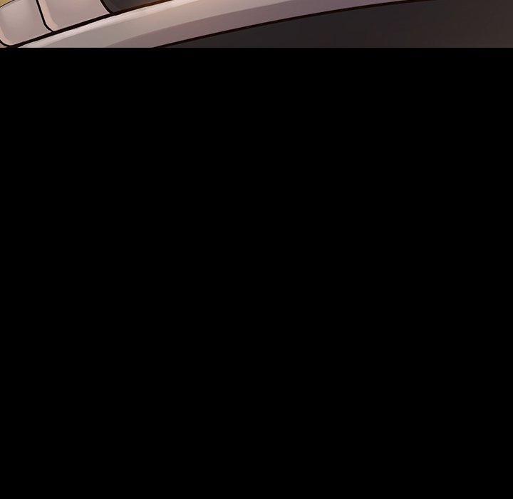 桃花，第 12 话，第 21 页