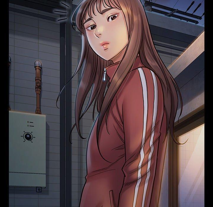 桃花，第 13 话，第 34 页