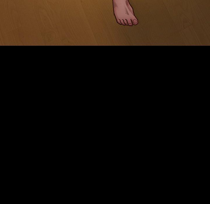 桃花，第 13 话，第 106 页