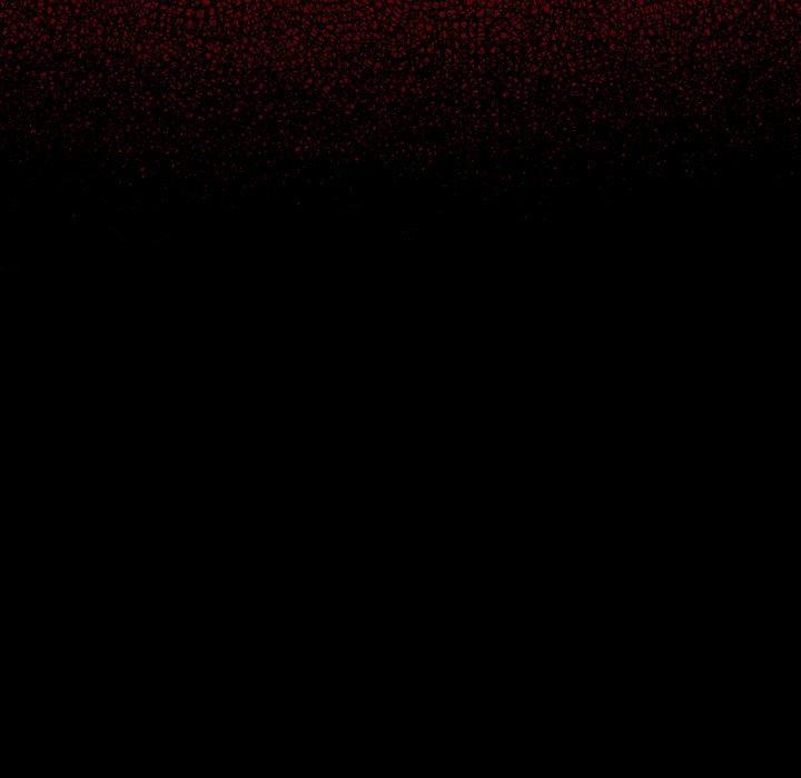 桃花，第 15 话，第 106 页