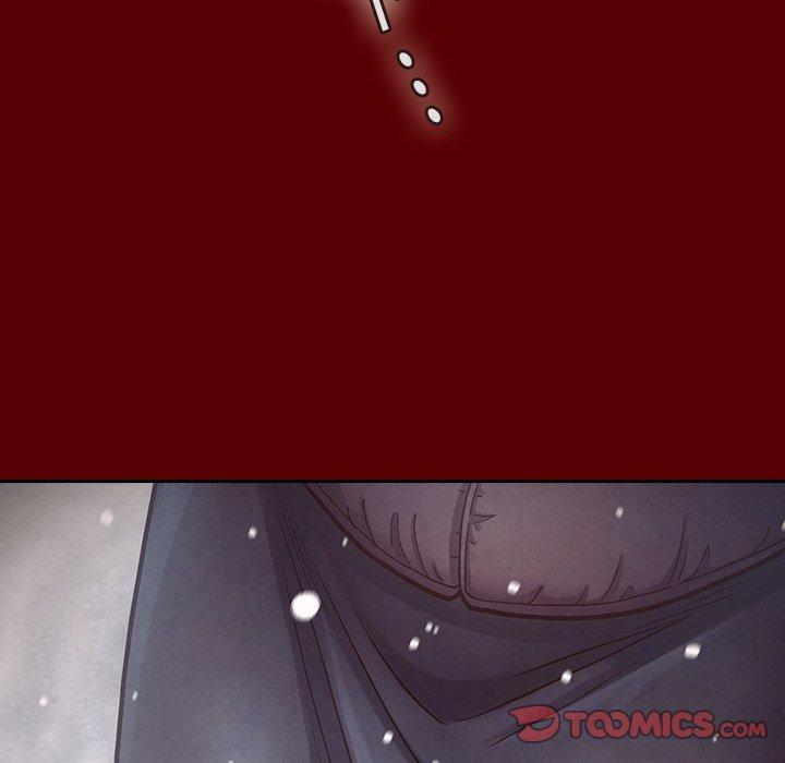 桃花，第 15 话，第 84 页