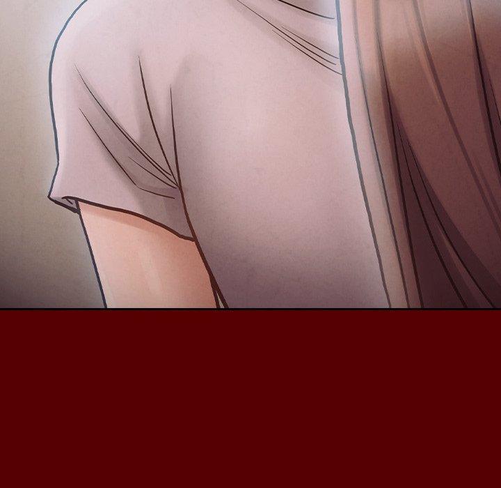 桃花，第 16 话，第 95 页