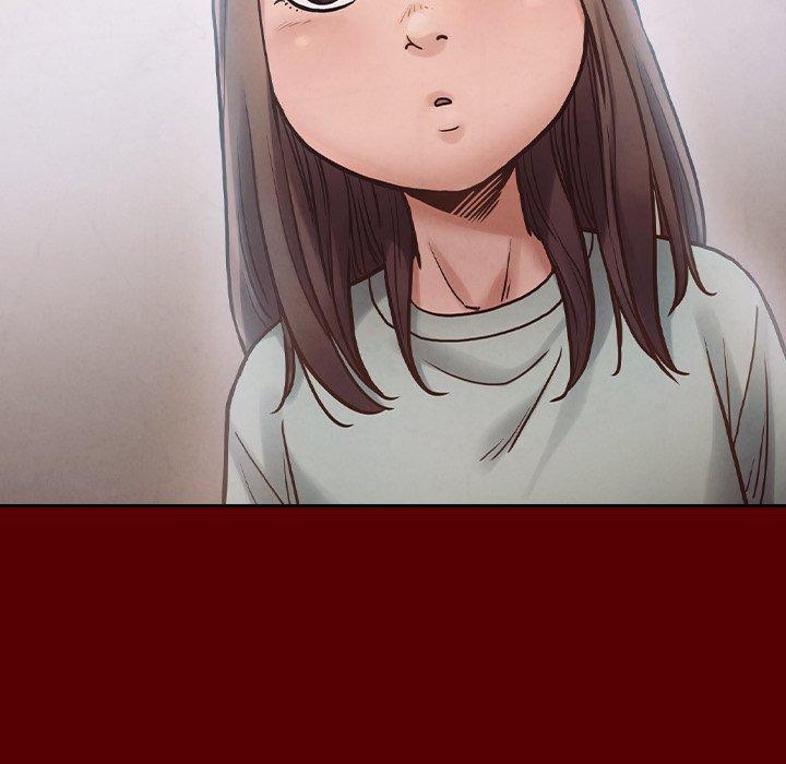 桃花，第 16 话，第 21 页
