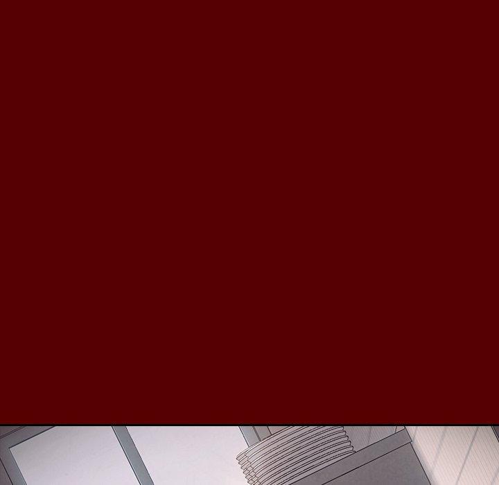 桃花，第 16 话，第 22 页