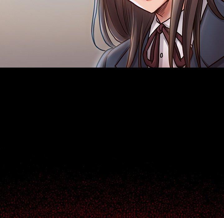 桃花，第 17 话，第 69 页