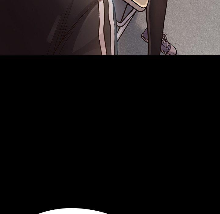 桃花，第 17 话，第 65 页