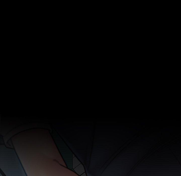 桃花，第 19 话，第 5 页