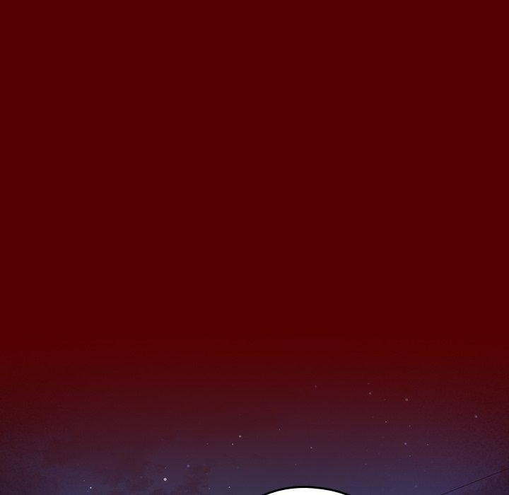 桃花，第 24 话，第 34 页