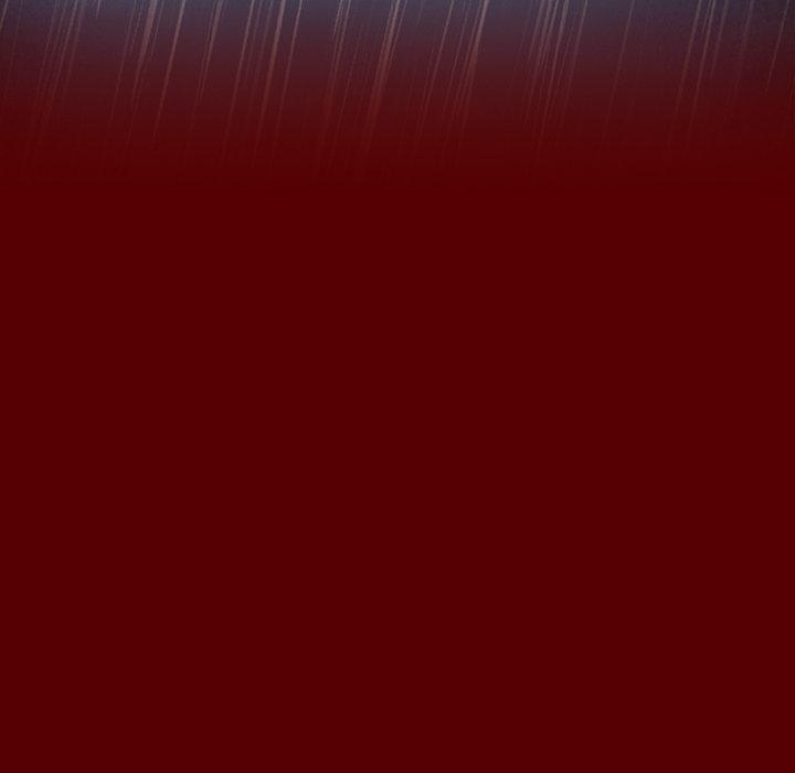 桃花，第 24 话，第 103 页