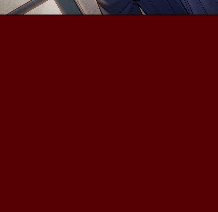 桃花，第 24 话，第 158 页